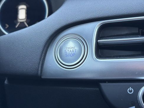 Used 2023 Hyundai Palisade Calligraphy image 7