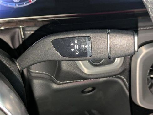 Used 2021 Mercedes-Benz G 550 image 15