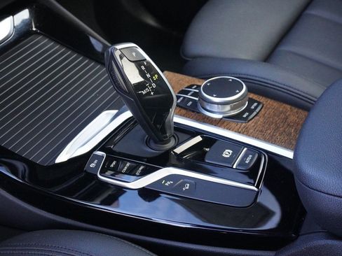 Used 2019 BMW X3 xDrive30i w/ Driving Assistance Package image 57