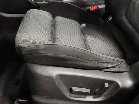 Used 2016 MAZDA CX-5 Touring w/ Bose/Moonroof Package image 45