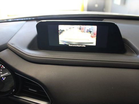 Used 2023 MAZDA CX-30 AWD 2.5 S image 26