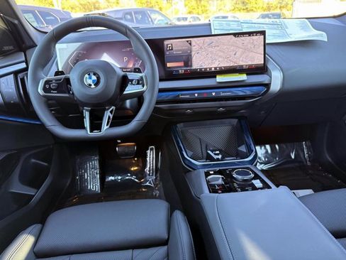New 2026 BMW X3 xDrive30 w/ Premium Package image 17