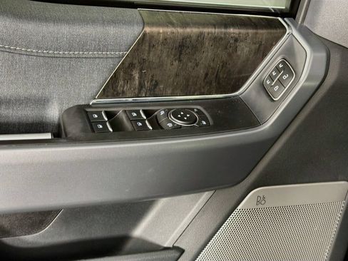 Used 2021 Ford F150 Lariat AWD/4WD image 22