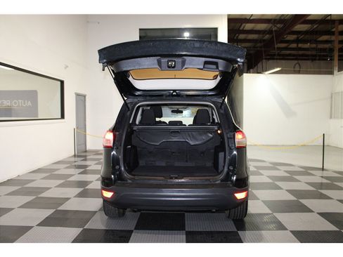 Used 2013 Ford Escape S image 18