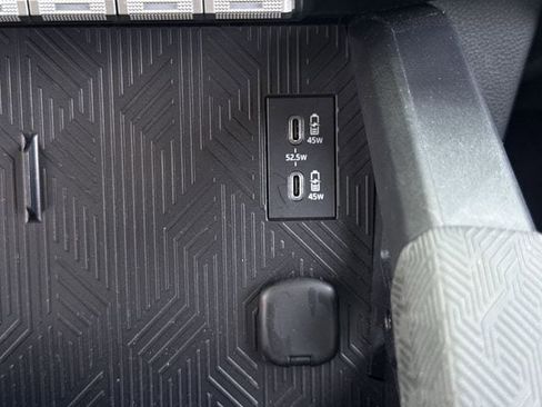 Used 2026 Toyota Tacoma TRD Off-Road image 24