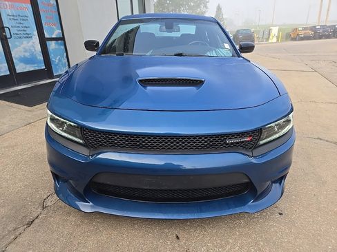 Used 2023 Dodge Charger R/T RWD image 17