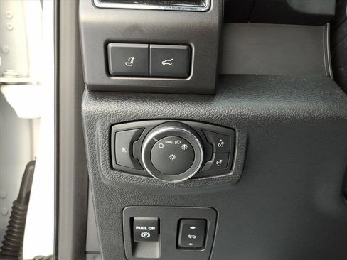 Used 2021 Ford Expedition King Ranch image 17