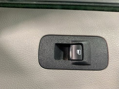 Used 2019 Ford F150 XLT w/ Equipment Group 302A Luxury image 20