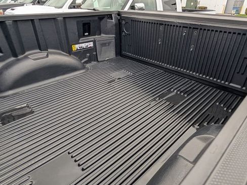 Used 2024 Ford F150 XLT AWD/4WD image 10