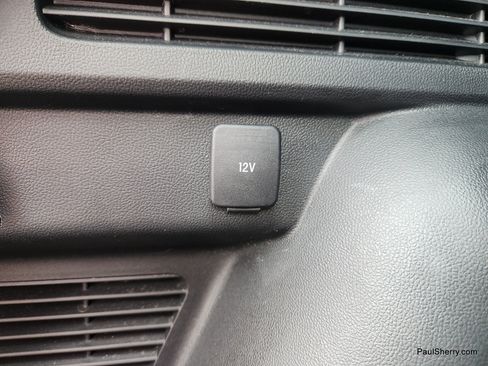 Used 2022 Ford Escape S AWD/4WD image 13