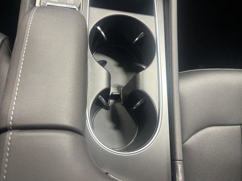 New 2025 Hyundai Sonata Limited image 19