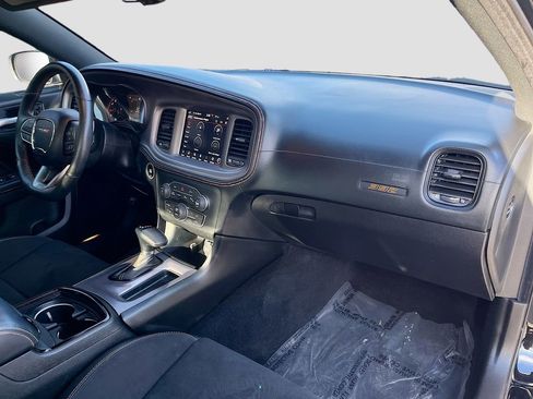 Used 2023 Dodge Charger Scat Pack RWD image 29