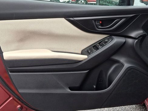 Used 2018 Subaru Impreza 2.0i Premium image 12