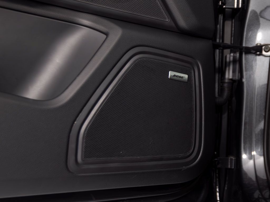 Certified 2026 Porsche Macan AWD/4WD image 21