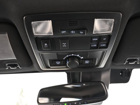 Used 2019 Toyota Tacoma TRD Pro image 23