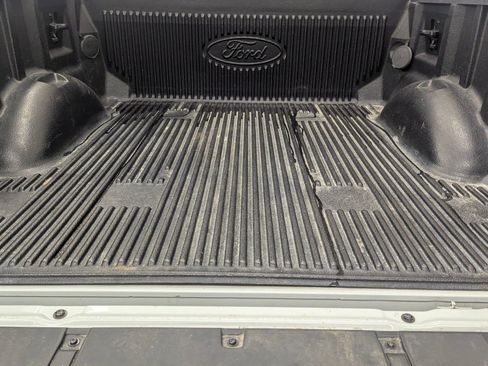 Certified 2023 Ford F150 XLT w/ Equipment Group 302A High image 23