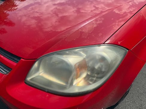 Used 2010 Chevrolet Cobalt LS FWD image 26
