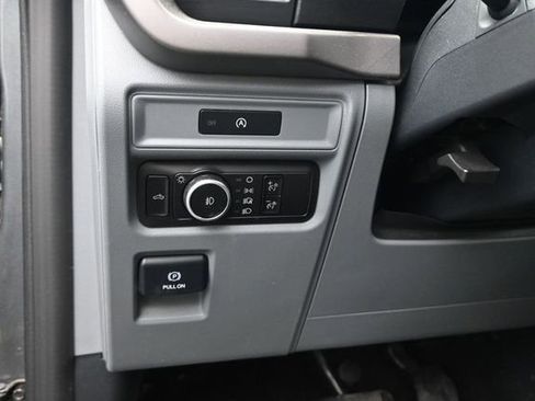 Used 2025 Ford F150 XLT w/ Equipment Group 301A Standard AWD/4WD image 25