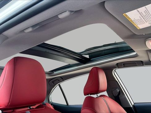 Certified 2019 Toyota Camry XSE w/ Driver Assist Package FWD image 27