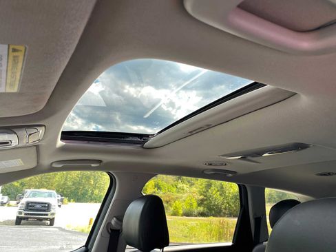 Used 2020 Kia Telluride S image 30