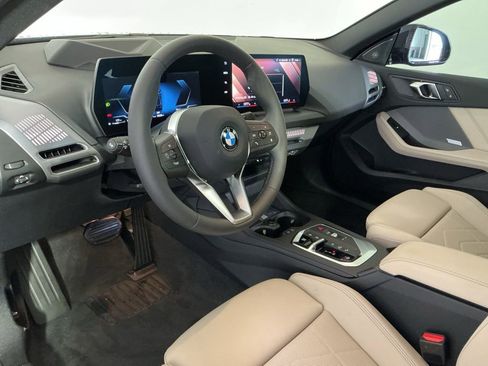 New 2026 BMW 228i w/ Technology Package FWD image 24