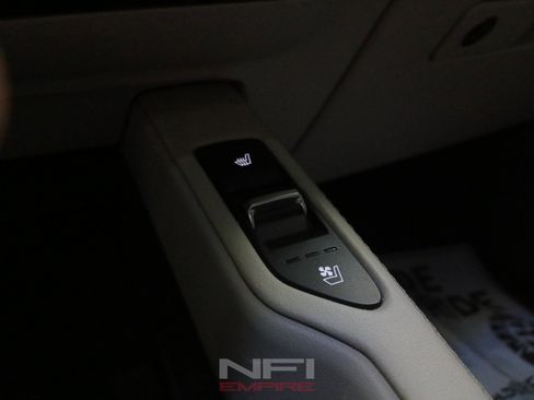 Used 2021 Kia Telluride EX AWD/4WD image 17