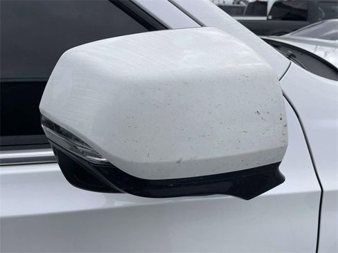 Used 2023 Chevrolet Tahoe LT w/ LT Signature Plus Package image 9