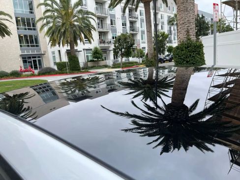 Used 2023 Tesla Model 3 Standard Range image 29