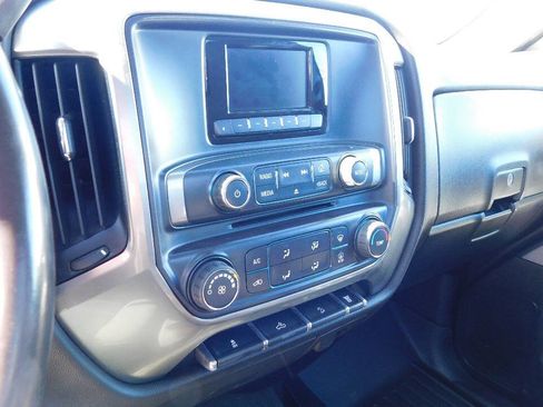 Used 2015 Chevrolet Silverado 3500 LT w/ LT Convenience Package AWD/4WD image 32