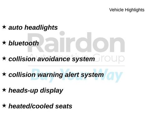 Used 2020 Mercedes-Benz GLE 450 4MATIC image 11