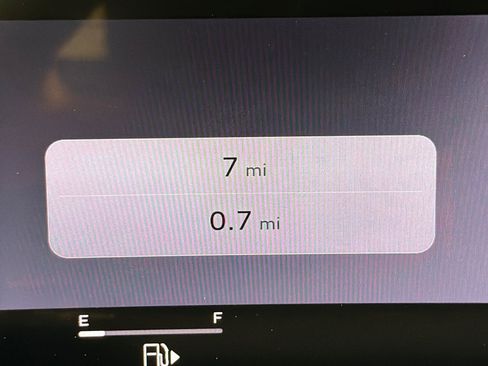 New 2026 Audi Q3 quattro 2.0T image 24