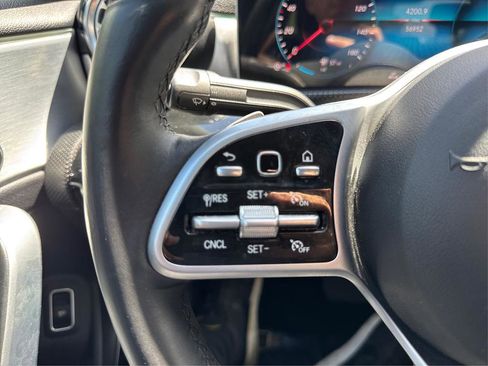 Used 2019 Mercedes-Benz A 220 4MATIC image 33