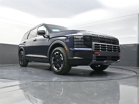 New 2026 Hyundai Palisade XRT Pro image 31