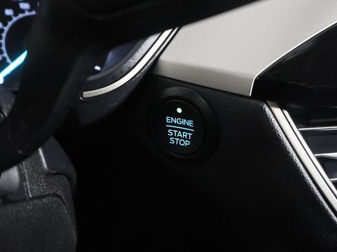 Used 2022 Ford Escape SEL AWD/4WD image 41