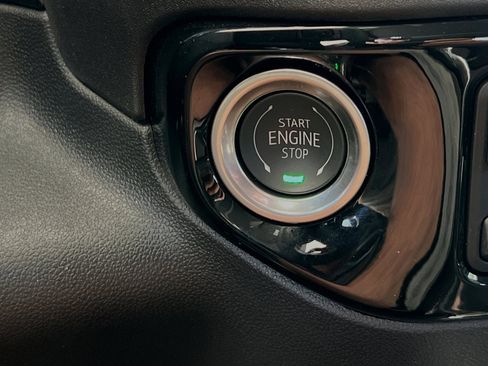 New 2024 GMC Sierra 2500 SLT w/ SLT Premium Package image 23