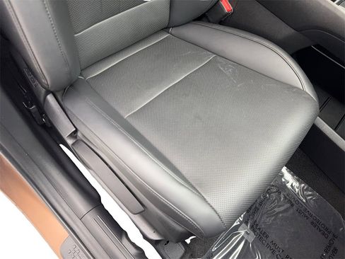 Used 2024 Hyundai Santa Fe XRT image 50