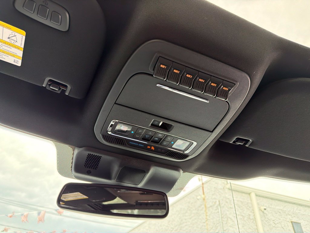 Used 2023 Ford F150 Raptor AWD/4WD image 31