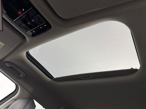 New 2026 Hyundai Santa Fe Limited AWD/4WD image 30