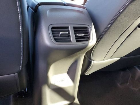 New 2026 Buick Envision Sport Touring AWD/4WD image 16
