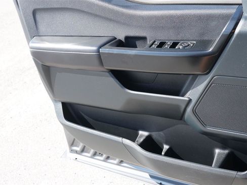 Used 2021 Ford F150 XL w/ STX Appearance Package RWD image 16