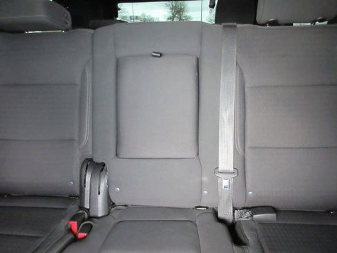 Used 2023 Chevrolet Tahoe LS RWD image 19