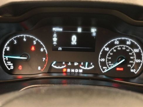 Used 2019 Ford Transit Connect XL FWD image 12