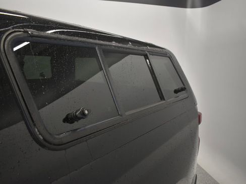 Used 2022 Chevrolet Silverado 1500 LT image 23