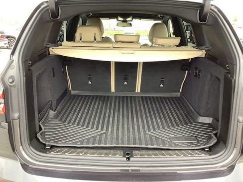 Used 2022 BMW X3 xDrive30i w/ Premium Package 2 AWD/4WD image 12