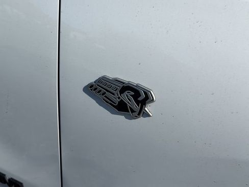 New 2026 RAM 1500 Express image 7