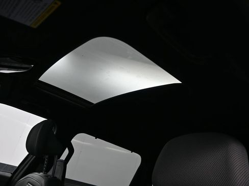 New 2027 Kia Telluride SX X-Line image 29