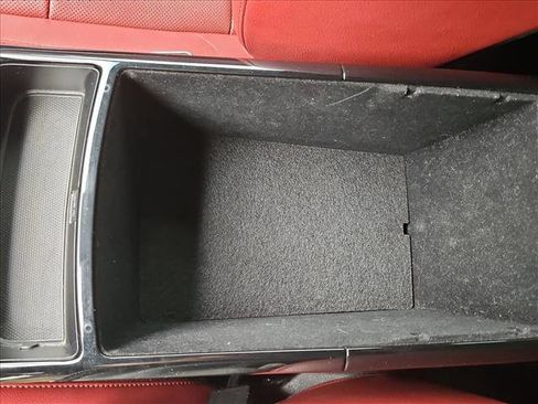 Used 2022 Kia Stinger GT-Line w/ Sun & Sound Package image 15