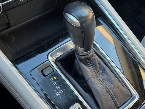 Used 2021 MAZDA CX-5 Grand Touring image 21