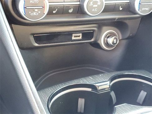 Used 2023 Alfa Romeo Giulia Ti image 25