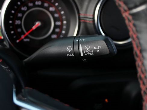 Used 2020 Jeep Gladiator Rubicon image 20